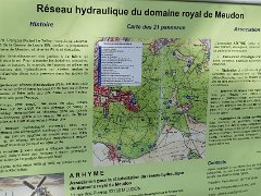 2018-03-11-meudon (97)